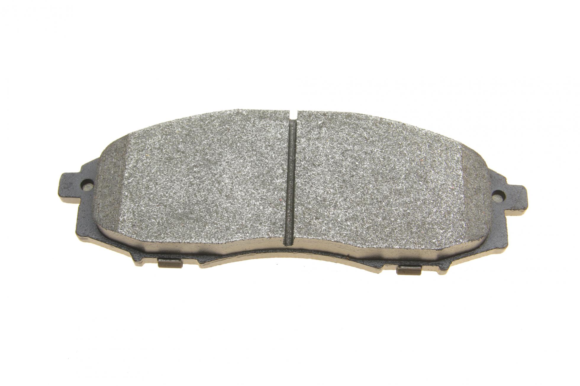 KBP6518 KAVO PARTS